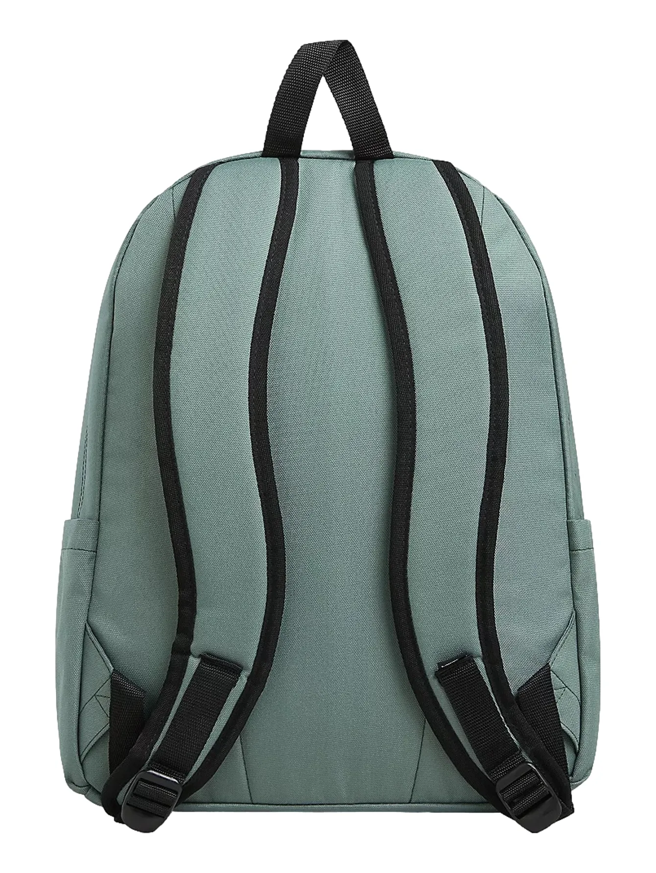 Mochila Vans Old Skool Color Verde