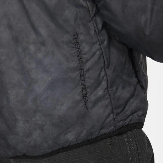 Nike ACG FIT ADV "Rope De Dope"  Packable Insulated Jacket