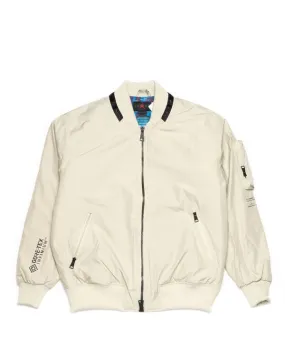 Nike Air Jordan 23 Engineered Jacket