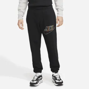 Nike Club Fleece Sweatpants