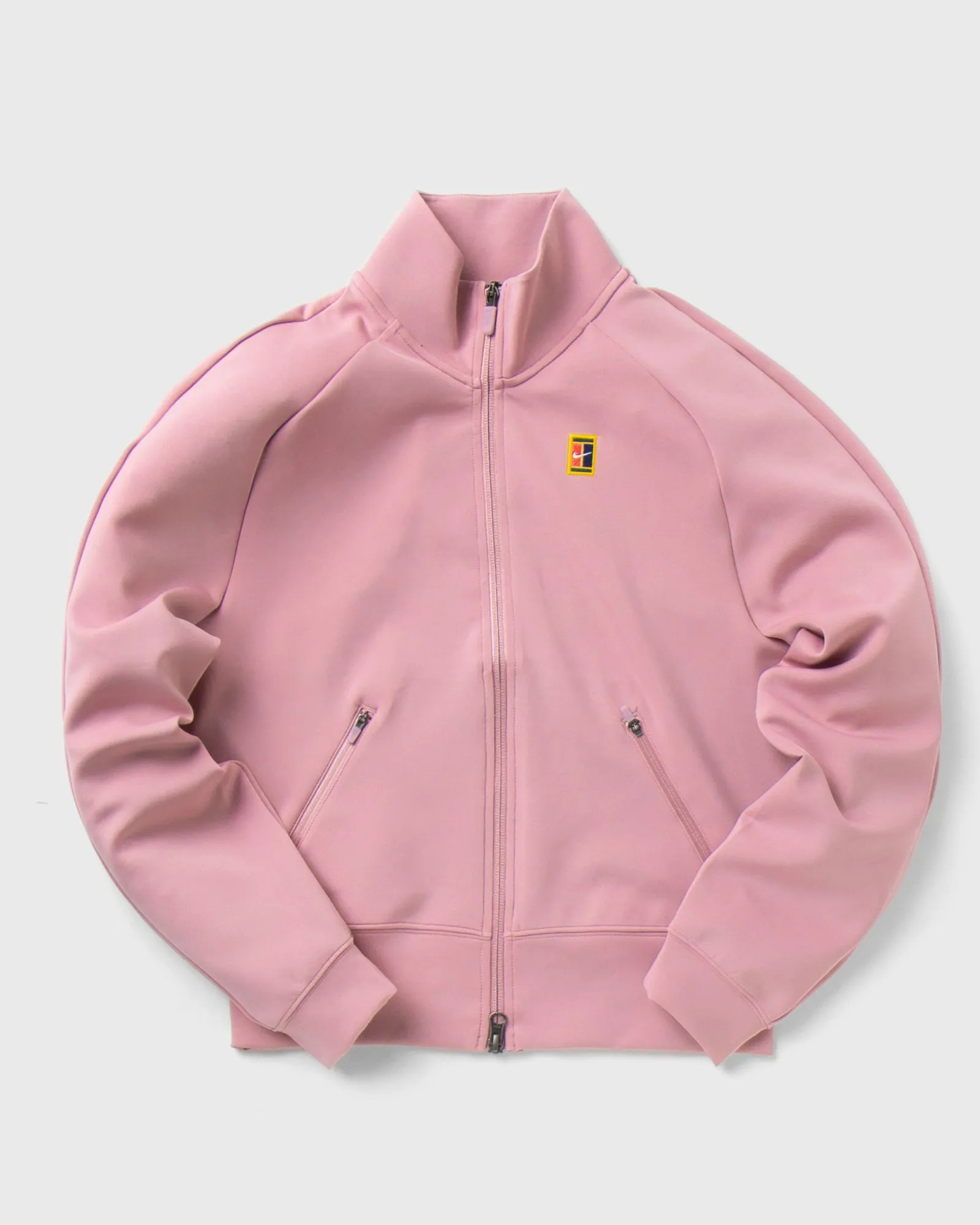 Nike Court Tennis Jacket