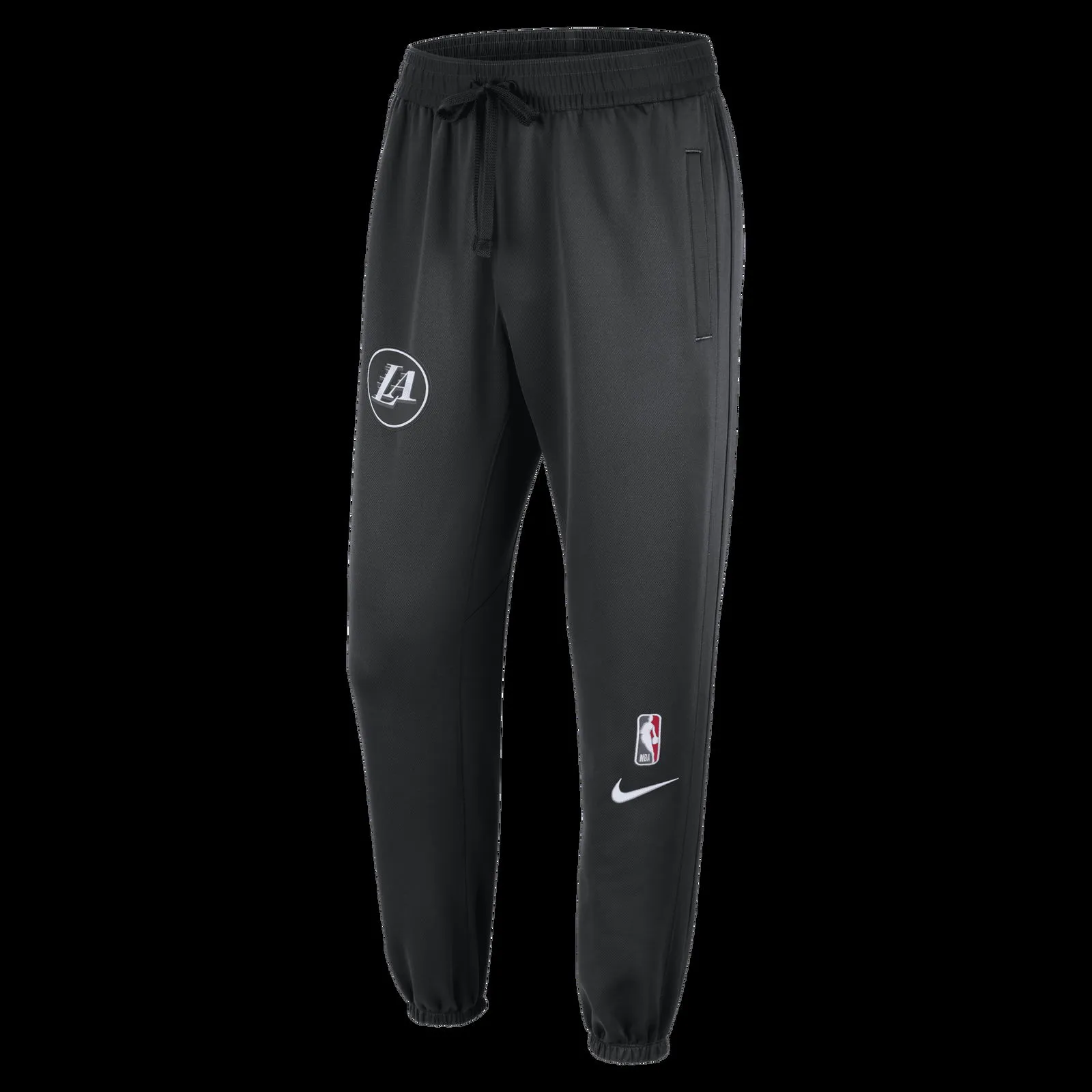 Nike Dri-FIT NBA Los Angeles Sweatpants