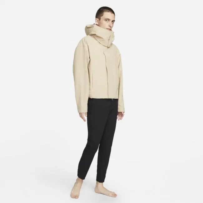 Nike MMW Jacket