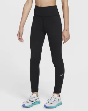 Nike One