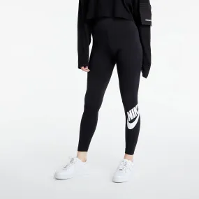 Nike Sportswear Essential High-Rise Leggings