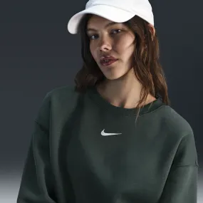 Nike Sportswear Phoenix Fleece Sweatshirt