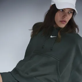 Nike Sportswear Phoenix Sweatshirt Hoodie