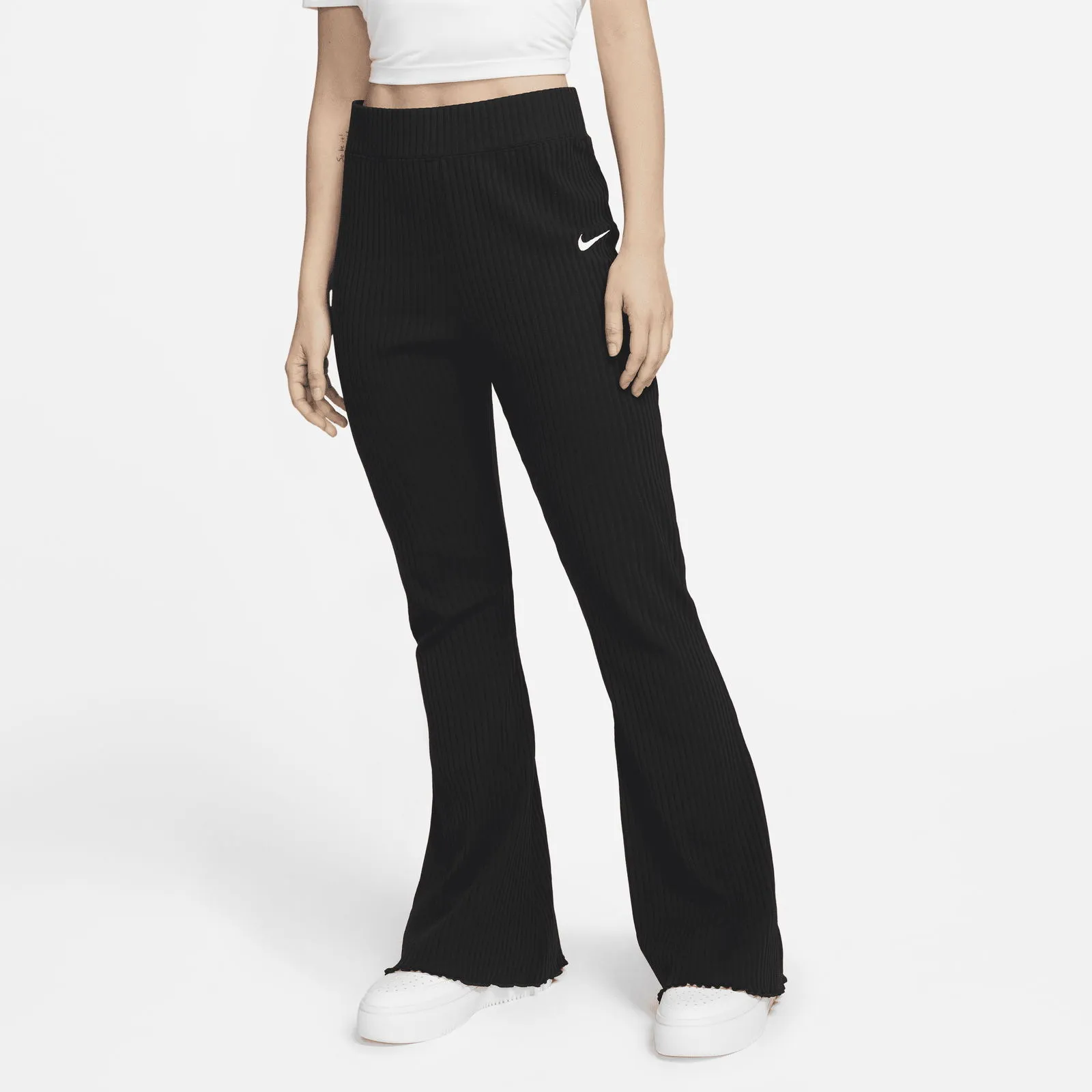 Nike Sweatpants