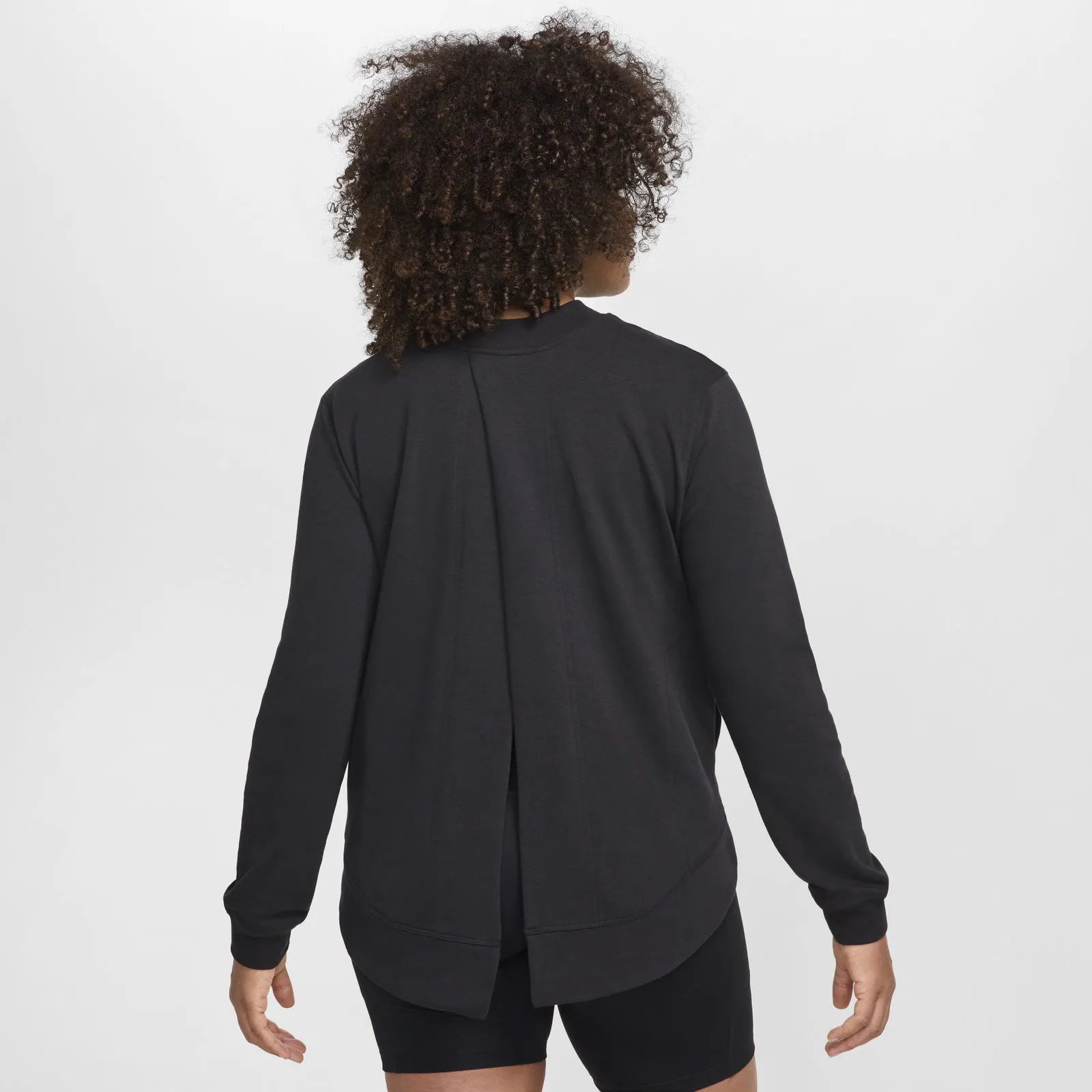 Nike Sweatshirt French Terry