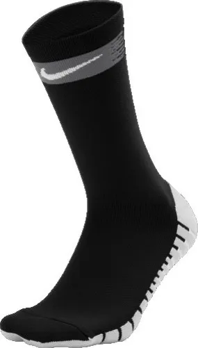 Nike Team Matchfit Crew Socks