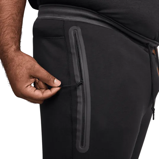 Nike Tech Fleece Sweatpants