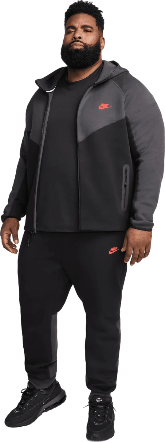 Nike Tech Fleece Sweatpants
