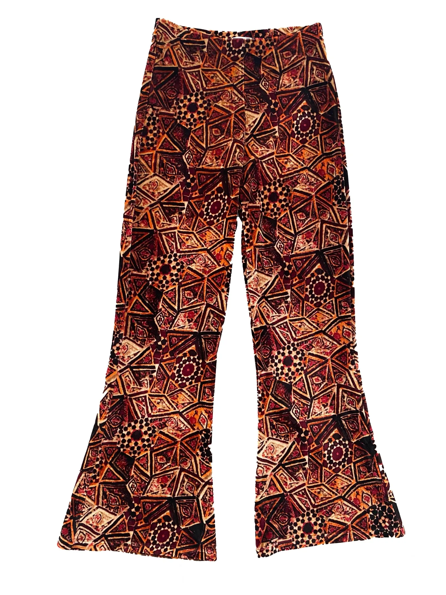 Pantaln Jolie