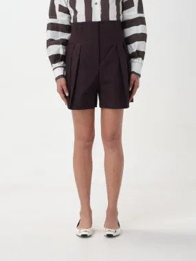 Pantalòn cortos mujer Philosophy Di Lorenzo Serafini