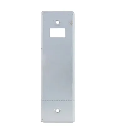 Placa recogedor metal inox PROFER HOME - PH1024