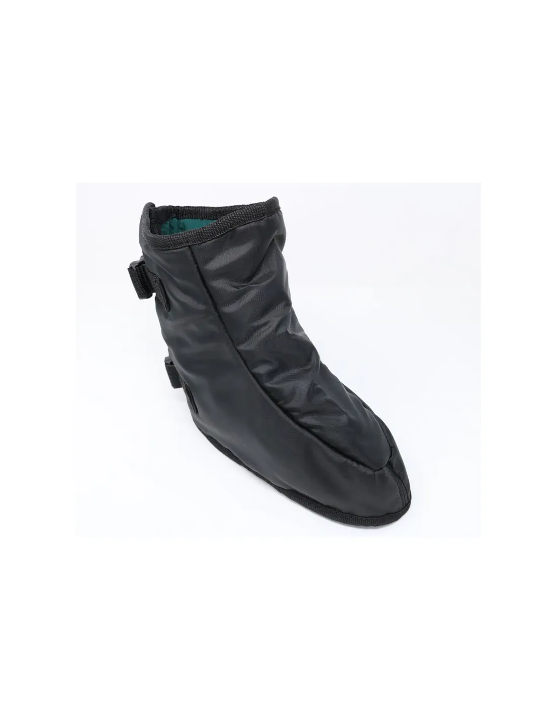 Polaina Anticorte Dartek (Clase 1)