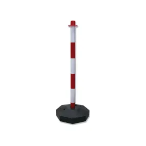 Poste Cad | 78-842 Poste Cad R/B