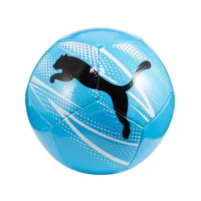 Puma Balon futbol Puma Attacanto 084073 07 azul