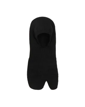 Snow Peak Short Tabi Socks