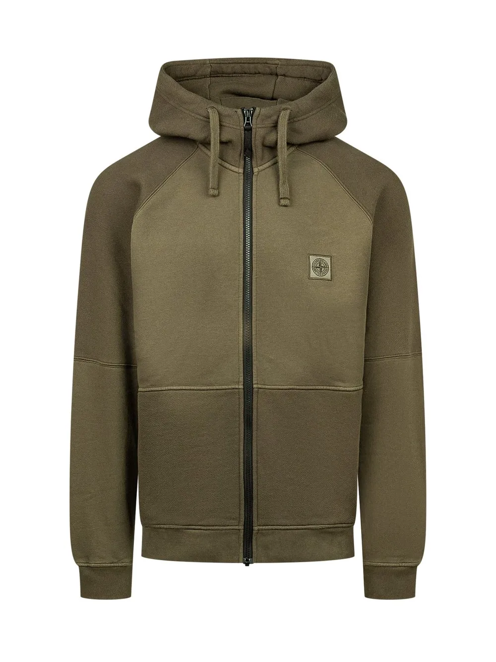 STONE ISLAND Hoodie