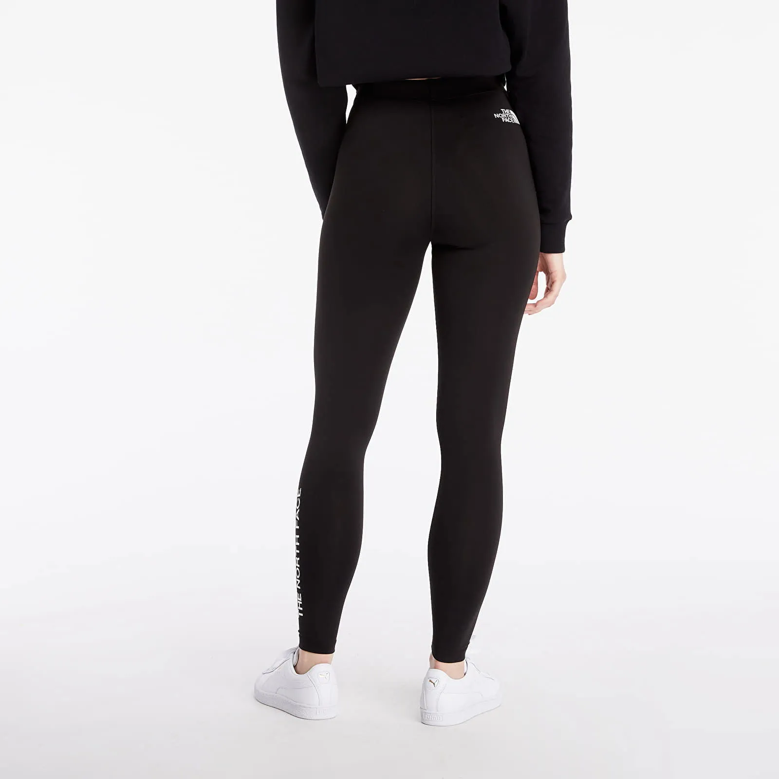 The North Face Zumu Leggings