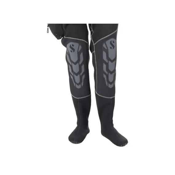 Traje de Buceo Seco Scubapro Everdry 4.0 Hombre