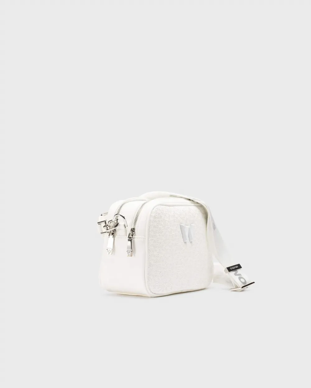 WONDERS BOLSO BANDOLERA OFF