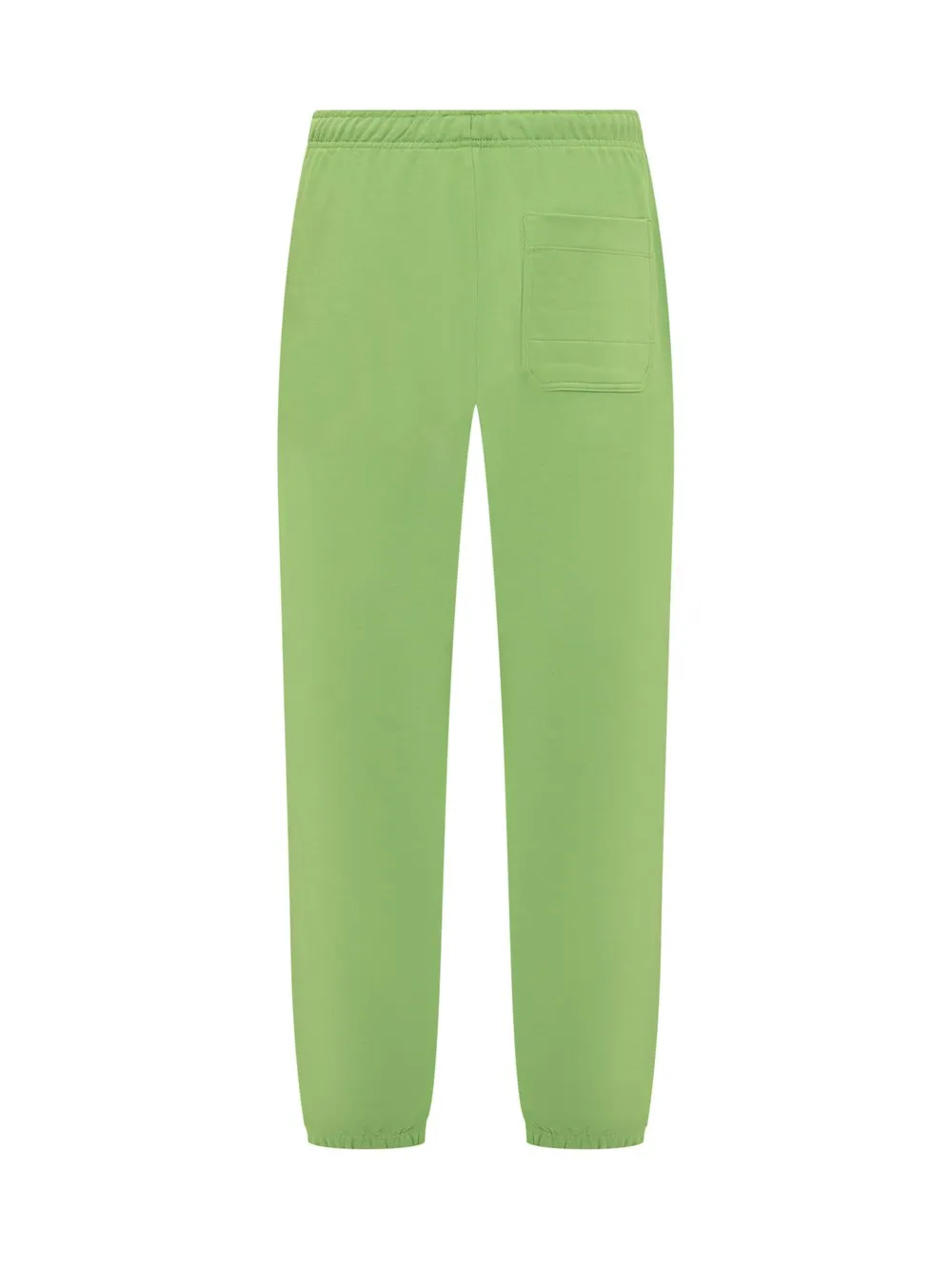 Y-3 Sweatpants
