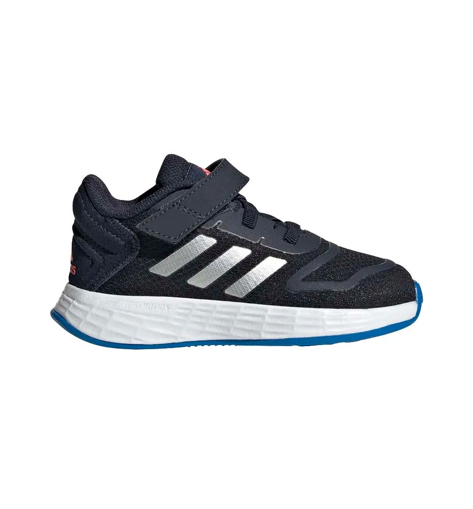 Zapatillas Casual_Bebe_ADIDAS Duramo 10 El I