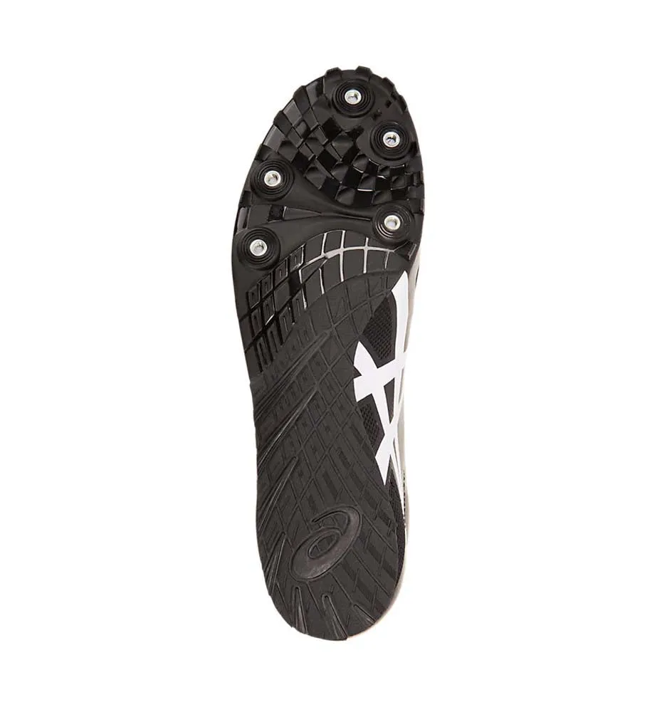 Zapatillas Clavos_Hombre_ASICS Hyper Ld 6