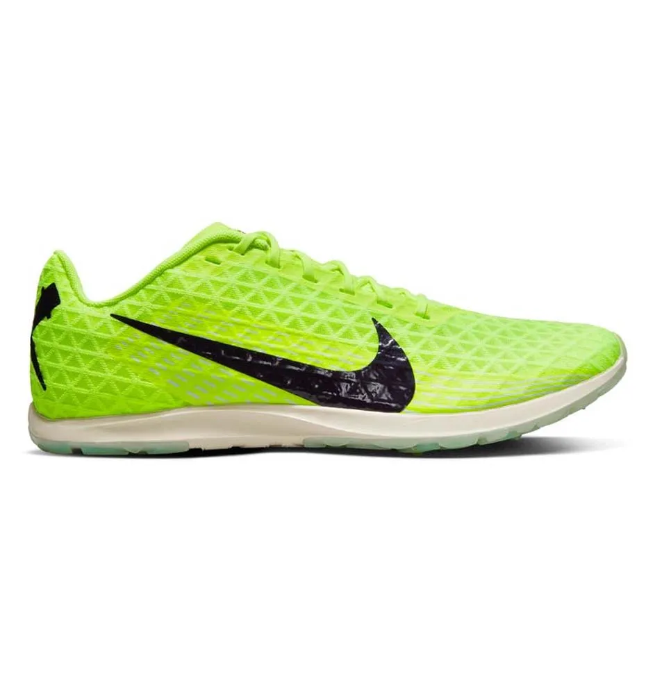 Zapatillas Clavos_Unisex_NIKE Rival Waffle 5