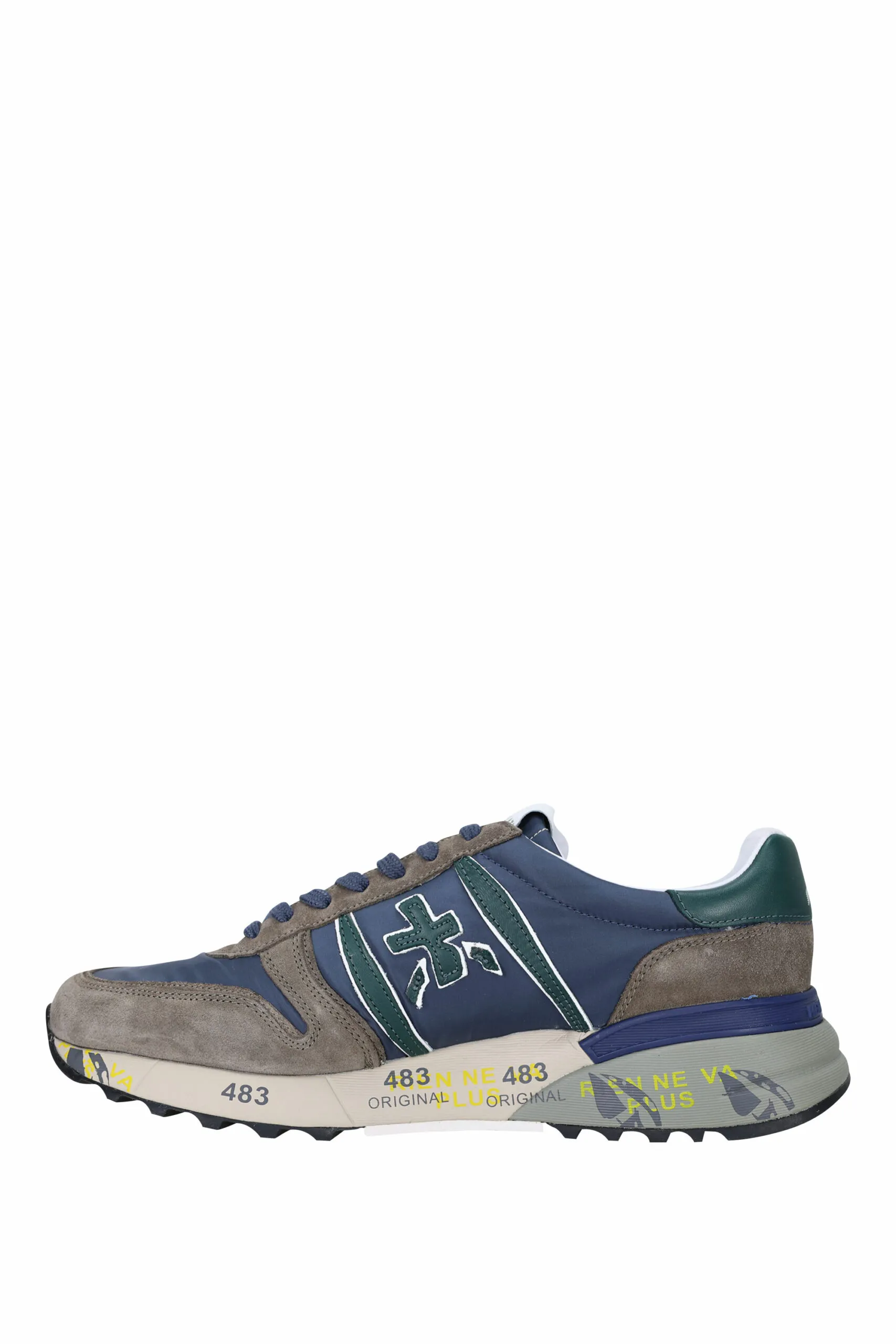 Zapatillas 