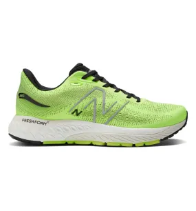 Zapatillas Running_Hombre_NEW BALANCE M880 V12