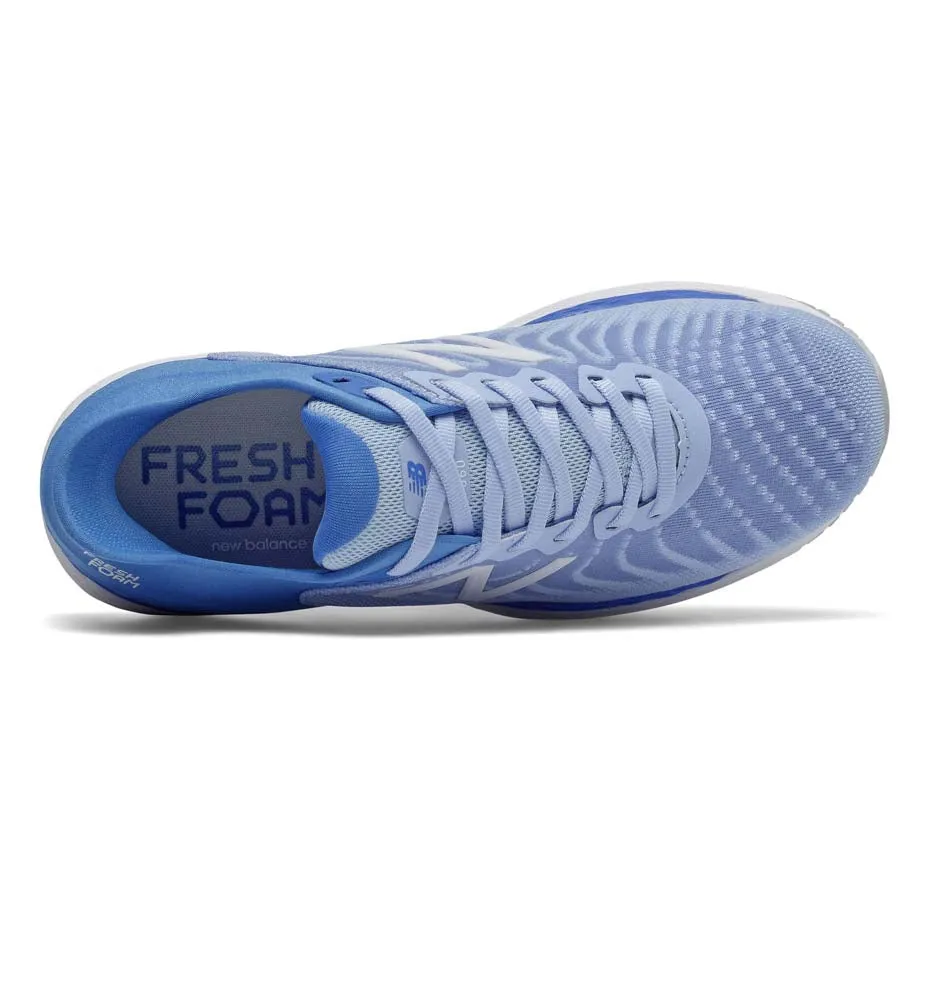 Zapatillas Running_Mujer_NEW BALANCE 860 V11 W