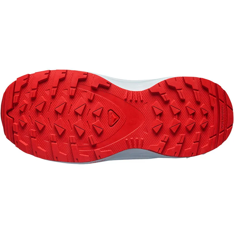 Zapatillas salomon Xa Pro V8 Kids