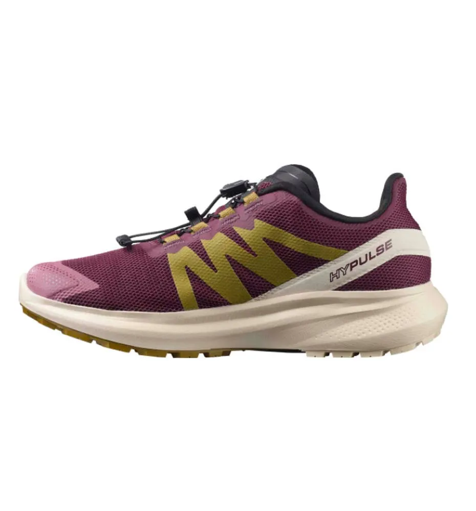 Zapatillas Trail_Mujer_SALOMON Hypulse W