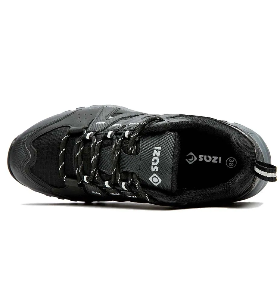 Zapatillas Trekking_Hombre_IZAS Hiking Shoe