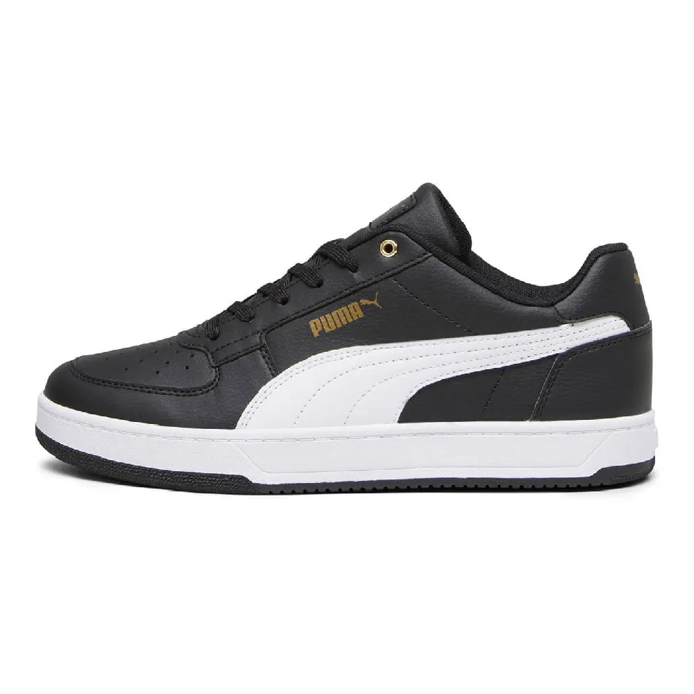 Zapatillas Urbanas para Hombre Puma Caven 2.0 392290 04 Multicolor